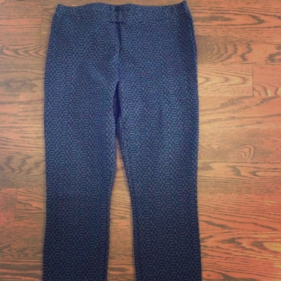 Joie legging - Picture 1 of 1